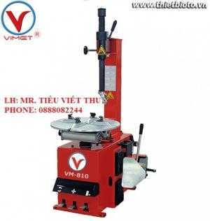 Tư vấn, lắp đặt, bảo hành 2 năm máy ra vỏ xe tay ga uy tín. Máy tháo vỏ lốp, chất lượng.