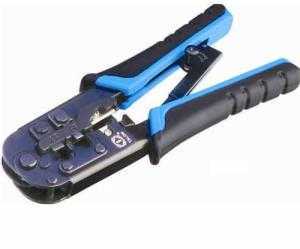 Kìm bấm mạng Tl-500R, kìm bấm mạng TL-5684R, Kìm bấm mạng cao cấp chính hãng