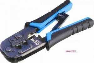Kìm bấm mạng Tl-500R, kìm bấm mạng TL-5684R, Kìm bấm mạng cao cấp chính hãng
