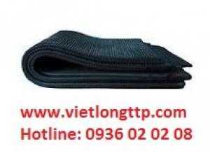 Cao su giá tốt