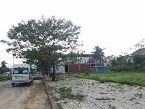 Bán Lô Đất Ngay Trung Tâm Phố Cổ, Bên Cạnh Cơm Gà Bà Nga.
