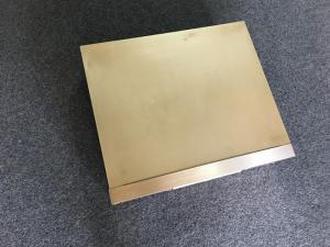Pioneer DV-S737 Máy đẹp