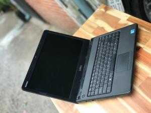 Laptop Dell Inspiron N4030, i3 380M 2G 320G Đẹp zin 100% Giá rẻ