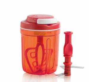 Máy Xay Thực Phẩm Food Processor Smooth Chopper
Hotline: 0931 314 148
Tupperware Nguyễn Cư Trinh
192 Nguyễn Cư Trinh, Phường Nguyễn Cư Trinh, Quận 1