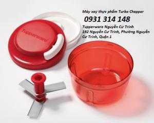 FREESHIP TOÀN QUỐC
TUYỂN CỘNG TÁC VIÊN BÁN HÀNG KHONG CẦN VỐN
TUYỂN ĐẠI LÝ MỞ CỬA HÀNG