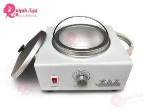 Nồi Wax Đơn HD218