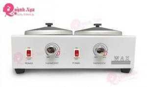 - Liên hệ mua hàng: 0944 024 245
- Hoặc : 0169 576 8000
- Fanpage: Quỳnh Nga Shop
- Zalo: Quỳnh Nga