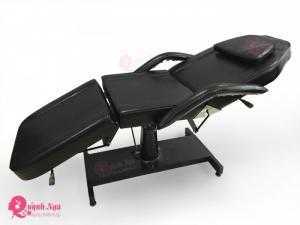 - Liên hệ mua hàng: 0944 024 245
- Hoặc : 0169 576 8000
- Fanpage: Quỳnh Nga Shop
- Zalo: Quỳnh Nga
