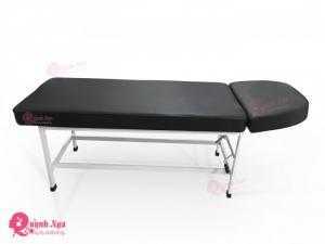 Giường Massage QN18