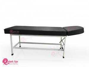 - Liên hệ mua hàng: 0944 024 245
- Hoặc : 0169 576 8000
- Fanpage: Quỳnh Nga Shop
- Zalo: Quỳnh Nga