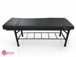 Giường Massage QN54