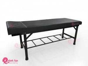 - Liên hệ mua hàng: 0944 024 245
- Hoặc : 0169 576 8000
- Fanpage: Quỳnh Nga Shop
- Zalo: Quỳnh Nga