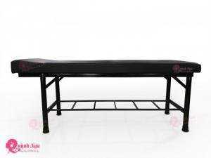 - Liên hệ mua hàng: 0944 024 245
- Hoặc : 0169 576 8000
- Fanpage: Quỳnh Nga Shop
- Zalo: Quỳnh Nga