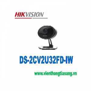 Cung cấp, lắp đặt camera IP Wifi giá rẻ tại Bình Tân, TP. HCM