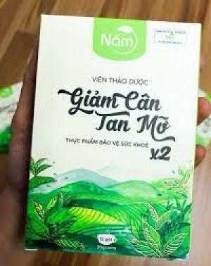 Nấm Giảm Cân Tan Mỡ Bụng Hiệu Quả Nhanh