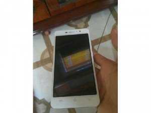 Mobell Nova I4