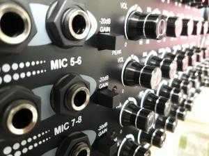 Ampli ap audio pro 7900 bluetooth