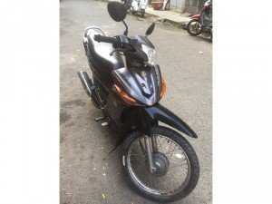 Yamaha taurus chính chủ Bst 86