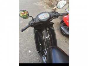 Yamaha taurus chính chủ Bst 86