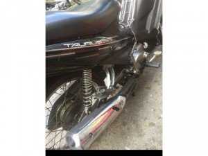 Yamaha taurus chính chủ Bst 86