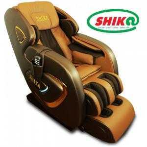 ghế mát xa shika sk8922