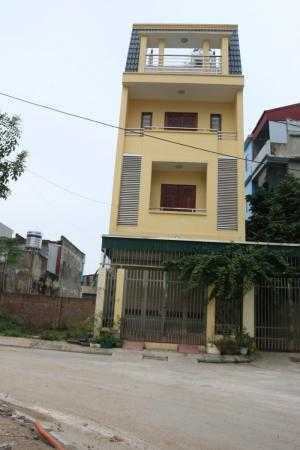bán nhà duyên thái, thường tín