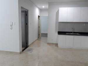 Bán chưng cư Luxcity quận 7