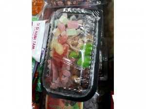 Đặc sản Đà lạt sỉ