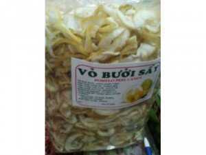 Đặc sản Đà lạt sỉ