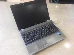 HP Probook 4530s màn hình 15.6 inch thích hợp làm đồ họa chơi game