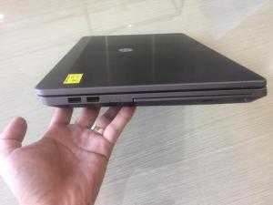 HP Probook 4530s màn hình 15.6 inch thích hợp làm đồ họa chơi game
