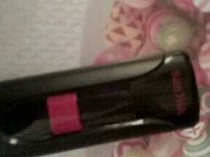 USB 8GB uy tin chat luong