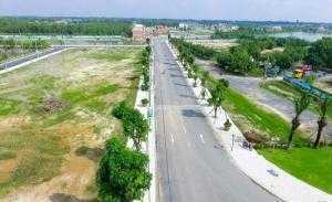 dat bac ninh cho thue