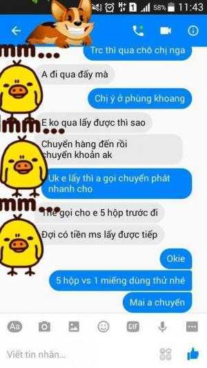Mặt nạ nhau thai cừu, mat na nhau thai cuu, mặt nạ nhau thai cừu có tác dụng gì, mặt nạ nhau thai cừu có tốt không, mặt nạ dược liệu, mặt nạ nhau thai cừu giá bao nhiêu, mặt nạ nhau thai cừu mua ở đâu, mặt nạ nhau thai cừu