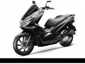 Lốp trước PCX hàng chính hãng Veloce có bảo hành