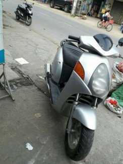 @ 150cc liên danh còn mới chính chủ