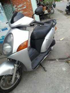 @ 150cc liên danh còn mới chính chủ