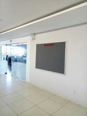 Bảng Ghim 1200x2000