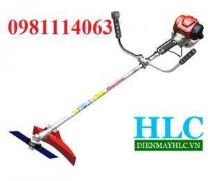 Bán máy cắt cỏ Honda UMK425T chính hãng giá rẻ tại Hà Nội