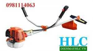 Bán máy cắt cỏ Honda UMK425T chính hãng giá rẻ tại Hà Nội