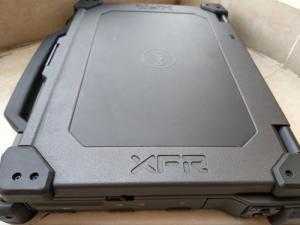 Laptop Dell Latitude E6420 FXR siêu bền