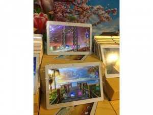 Galaxy Tab S T805