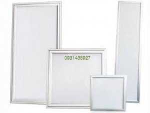 Đèn PaNel Tấm