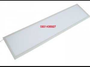 Đèn PaNel Tấm