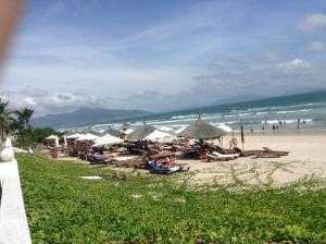 Bán nền đất dự án golden bay D17-02-09