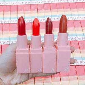 Son lì Gani Lipstick Hàn Quốc chính hãng