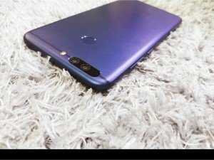 Huawei Honor V9