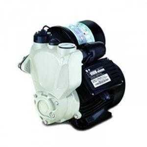Chuyên cung cấp máy bơm nước tăng áp Rheken JML60 – 200A