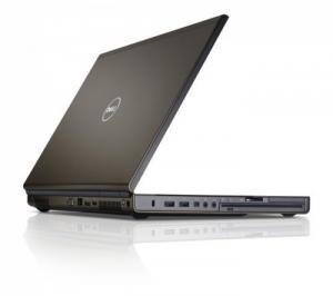 Laptop Đồ Họa Và Game Dell Precision M4600 I7 2620m 8g 500g