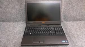 Laptop Đồ Họa Và Game Dell Precision M4600 I7 2620m 8g 500g